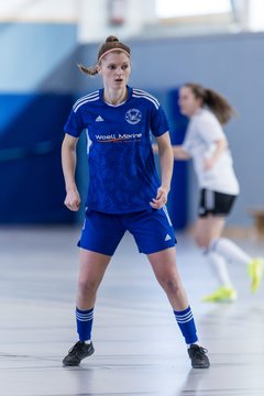 Bild 65 - F NFV Futsalturnier